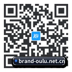 iOS 原生架构客户端 二维码